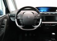 Citroën C4 Picasso 19