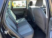 Seat Ateca 12