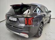 KIA Sorento 3