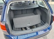 Volkswagen Golf 12