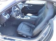 BMW Z4 10