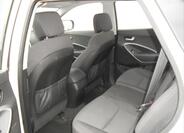 Hyundai Santa Fe 13