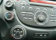 Honda Jazz 14