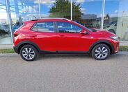 KIA Stonic 9