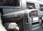 Volvo XC90 20