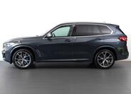 BMW X5 3