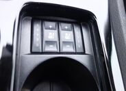 Ford Mondeo 12