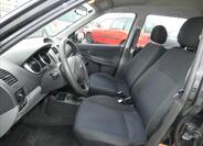 Suzuki Ignis 8