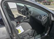 Seat Leon 39