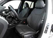 BMW X3 18