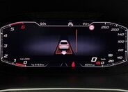 Seat Tarraco 29