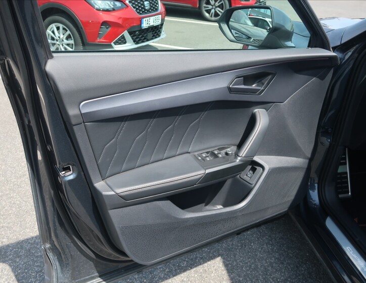 Cupra Formentor 17
