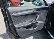 Cupra Formentor 17
