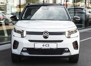 Citroën ë-C3 2