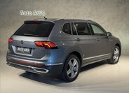 Volkswagen Tiguan Allspace 6