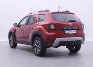 Dacia Duster 5