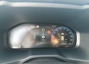 Toyota RAV4 10