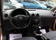 Nissan Qashqai 19