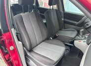 Renault Mégane 13