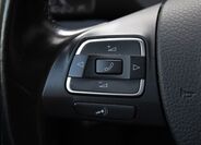 Volkswagen Passat 19