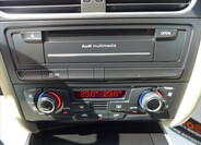 Audi A4 22