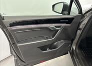 Volkswagen Touareg 26