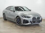 BMW Řada 4 2