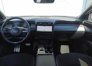 Hyundai Tucson 35