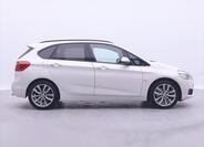 BMW Řada 2 8