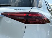 Mercedes-Benz GLE 11