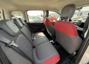 Fiat Panda 20