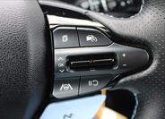 Hyundai i20 23