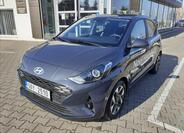 Hyundai i10 1