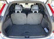 Volvo XC90 70