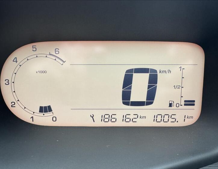 Citroën C3 Picasso 28