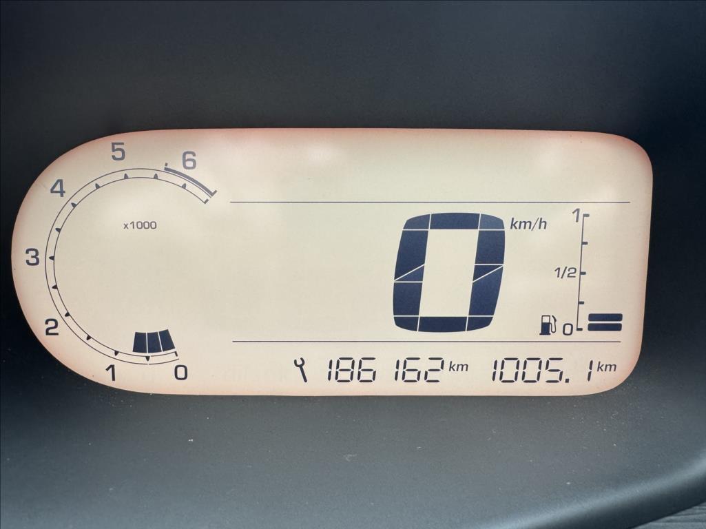 Citroën C3 Picasso