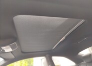 Audi RS 5 31