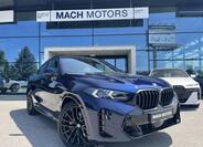 BMW X6 2