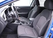 KIA Ceed 11