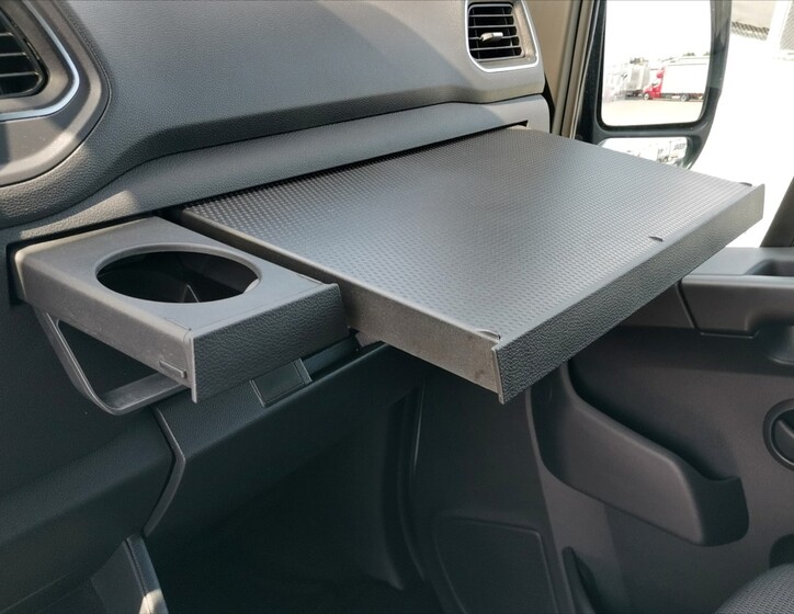 Renault Master 15