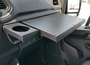 Renault Master 15