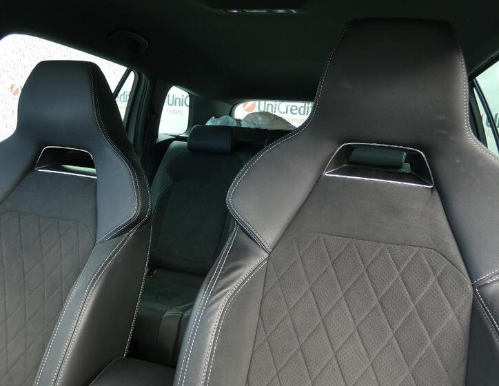 Škoda Kodiaq 7