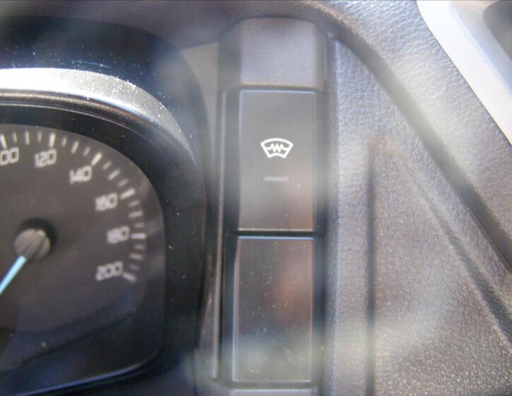 Ford Transit 26