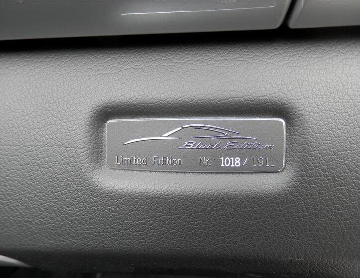Porsche 911 28