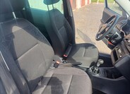 Škoda Roomster 14
