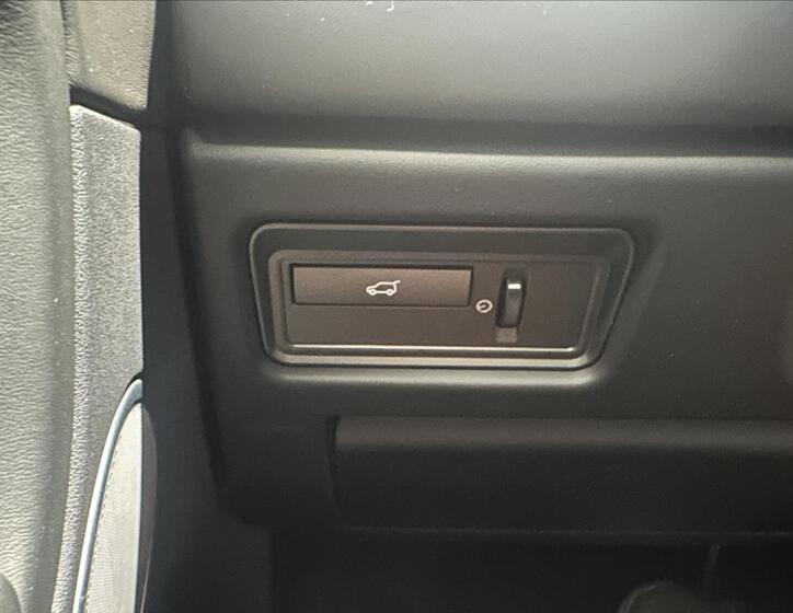 Land Rover Range Rover Evoque 28