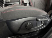 Ford Puma 25