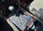 Jeep Grand Cherokee 22