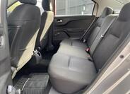 Peugeot 301 36