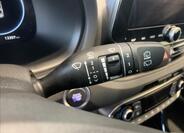 Hyundai i30 35